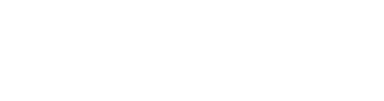 DKM Ecosystem × Aircall